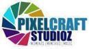 Photo of PixelCraft Studioz