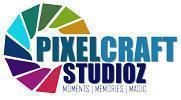PixelCraft Studioz institute in Noida