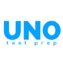 Photo of UNO Test Prep