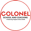 Photo of Colonel School and Coaching