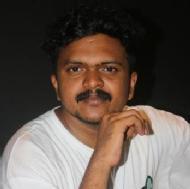 Vipin Vaisakh PLC SCADA trainer in Kochi