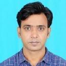 Photo of Bapi Mondal