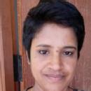 Photo of Nirosha