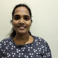 Narahari V. Class I-V Tuition trainer in Hyderabad
