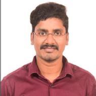 Vanaplalli Satya Venkata Baburao Engineering Diploma Tuition trainer in Hyderabad