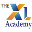 Photo of The XL Academy- Institute for Data Science