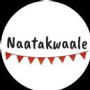 Photo of Naatakwaale Theatre Company