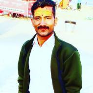 Yogendra Kumar Tiwari Class 12 Tuition trainer in Delhi