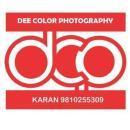 Photo of Dee Color Producers