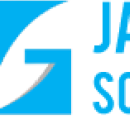 Photo of jagsoftsolutions@gmail.com