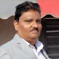 Sanjay Jaiswal Class 11 Tuition trainer in Ranchi