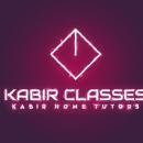 Photo of Kabir Classes