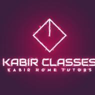 Kabir Classes Class 11 Tuition institute in Lucknow