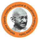 Photo of Mahatma Gandhi Industrial Training Institute