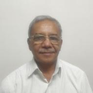 Rishi Kumar Arya Class I-V Tuition trainer in Udaipur