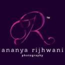 Photo of Ananya Rijhwani