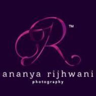 Ananya Rijhwani institute in Delhi