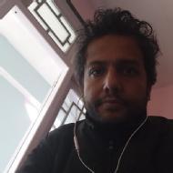 Rahul Rohan Spoken English trainer in Gangtok