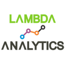 Photo of Lambda Analytics