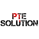 Photo of PTE Solutions