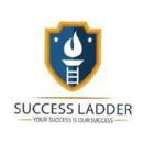 Photo of Success Ladder
