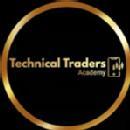 Photo of Technical Traders Academy