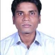 Aditya Naik Class 9 Tuition trainer in Delhi