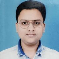 Abhiu Jaiswal Class I-V Tuition trainer in Kolkata