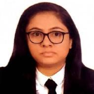 Archana LLB Tuition trainer in Ghaziabad