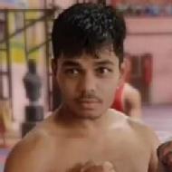 Prem Boxing trainer in Gurgaon