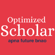 Optimized Scholar Digital Marketing institute in Sahibzada Ajit Singh Nagar