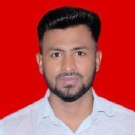 Gaurav Sawkare Microsoft PowerPoint trainer in Pune