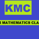 Photo of KUMAR MATHEMATICS CLASSES