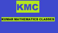 KUMAR MATHEMATICS CLASSES BSc Tuition institute in Delhi