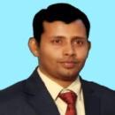 Photo of Ravi Shankar Kumar Ravi