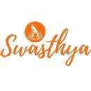 Photo of Swasthya Yoga and Fitness Centre