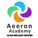 Photo of Aeeron Academy 