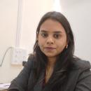 Photo of Kalyani Banodha