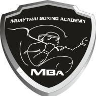 Muaythai Boxing Academy Kickboxing institute in Delhi