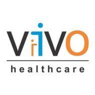 Vivo institute in Gurgaon