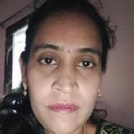 Anne K. Class I-V Tuition trainer in Vijayawada