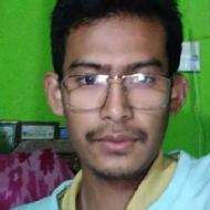 Raj Pegu Class I-V Tuition trainer in Jorhat