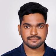 Vijayakanth Vembakam BTech Tuition trainer in Vellore