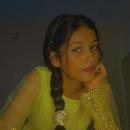 Photo of Saanvi Maheshwari