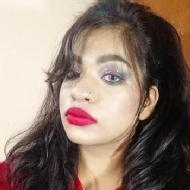 Alice B. Makeup trainer in Nagpur