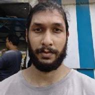 Arijit Basu Personal Trainer trainer in Kolkata