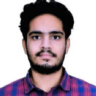 Nithin Koundinya BTech Tuition trainer in Hyderabad