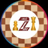 Ingenious Chess Academy Chess institute in Bangalore