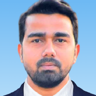 Panchanan Kumar Class I-V Tuition trainer in Dhanbad