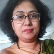 Dr. Rakhi Chitnis Class 9 Tuition trainer in Indore